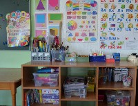 �����������