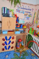 �����������